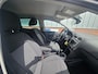 Volkswagen Polo 1.2 TSI Highline PDC Climate Cruise
