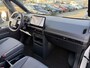 Kia PV5 L2H1 Plus 71.2 kWh Tijdelijk met gratis accu upgrade!