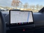 Kia PV5 L2H1 Plus 71.2 kWh Tijdelijk met gratis accu upgrade!