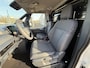 Kia PV5 L2H1 Plus 71.2 kWh Tijdelijk met gratis accu upgrade!