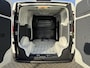 Kia PV5 L2H1 Plus 71.2 kWh Tijdelijk met gratis accu upgrade!