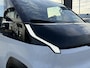 Kia PV5 L2H1 Plus 71.2 kWh Tijdelijk met gratis accu upgrade!