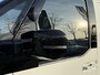 Kia PV5 L2H1 Plus 71.2 kWh Tijdelijk met gratis accu upgrade!