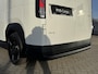 Kia PV5 L2H1 Plus 71.2 kWh Tijdelijk met gratis accu upgrade!