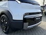 Kia PV5 L2H1 Plus 71.2 kWh Tijdelijk met gratis accu upgrade!