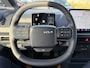 Kia PV5 L2H1 Plus 71.2 kWh Tijdelijk met gratis accu upgrade!