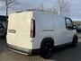 Kia PV5 L2H1 Plus 71.2 kWh Tijdelijk met gratis accu upgrade!
