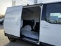 Kia PV5 L2H1 Plus 71.2 kWh Tijdelijk met gratis accu upgrade!