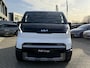 Kia PV5 L2H1 Plus 71.2 kWh Tijdelijk met gratis accu upgrade!