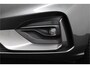 Ford Focus Wagon 1.5 EcoBoost ST Line 182 PK Business, OrigNL | Panorama | Leer | B&O | Apple Car Play | LED Plus | Navi | DAB+ - RIJKLAAR + BOVAG GARANTIE