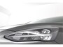 Ford Focus Wagon 1.5 EcoBoost ST Line 182 PK Business, OrigNL | Panorama | Leer | B&O | Apple Car Play | LED Plus | Navi | DAB+ - RIJKLAAR + BOVAG GARANTIE