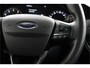 Ford Focus Wagon 1.5 EcoBoost ST Line 182 PK Business, OrigNL | Panorama | Leer | B&O | Apple Car Play | LED Plus | Navi | DAB+ - RIJKLAAR + BOVAG GARANTIE