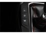 Ford Focus Wagon 1.5 EcoBoost ST Line 182 PK Business, OrigNL | Panorama | Leer | B&O | Apple Car Play | LED Plus | Navi | DAB+ - RIJKLAAR + BOVAG GARANTIE