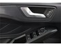 Ford Focus Wagon 1.5 EcoBoost ST Line 182 PK Business, OrigNL | Panorama | Leer | B&O | Apple Car Play | LED Plus | Navi | DAB+ - RIJKLAAR + BOVAG GARANTIE