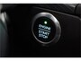 Ford Focus Wagon 1.5 EcoBoost ST Line 182 PK Business, OrigNL | Panorama | Leer | B&O | Apple Car Play | LED Plus | Navi | DAB+ - RIJKLAAR + BOVAG GARANTIE