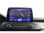 Ford Focus Wagon 1.5 EcoBoost ST Line 182 PK Business, OrigNL | Panorama | Leer | B&O | Apple Car Play | LED Plus | Navi | DAB+ - RIJKLAAR + BOVAG GARANTIE