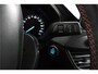 Ford Focus Wagon 1.5 EcoBoost ST Line 182 PK Business, OrigNL | Panorama | Leer | B&O | Apple Car Play | LED Plus | Navi | DAB+ - RIJKLAAR + BOVAG GARANTIE
