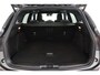 Ford Focus Wagon 1.5 EcoBoost ST Line 182 PK Business, OrigNL | Panorama | Leer | B&O | Apple Car Play | LED Plus | Navi | DAB+ - RIJKLAAR + BOVAG GARANTIE