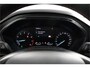 Ford Focus Wagon 1.5 EcoBoost ST Line 182 PK Business, OrigNL | Panorama | Leer | B&O | Apple Car Play | LED Plus | Navi | DAB+ - RIJKLAAR + BOVAG GARANTIE