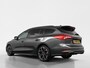 Ford Focus Wagon 1.5 EcoBoost ST Line 182 PK Business, OrigNL | Panorama | Leer | B&O | Apple Car Play | LED Plus | Navi | DAB+ - RIJKLAAR + BOVAG GARANTIE