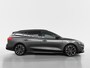 Ford Focus Wagon 1.5 EcoBoost ST Line 182 PK Business, OrigNL | Panorama | Leer | B&O | Apple Car Play | LED Plus | Navi | DAB+ - RIJKLAAR + BOVAG GARANTIE