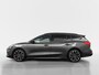 Ford Focus Wagon 1.5 EcoBoost ST Line 182 PK Business, OrigNL | Panorama | Leer | B&O | Apple Car Play | LED Plus | Navi | DAB+ - RIJKLAAR + BOVAG GARANTIE