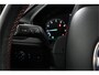 Ford Focus Wagon 1.5 EcoBoost ST Line 182 PK Business, OrigNL | Panorama | Leer | B&O | Apple Car Play | LED Plus | Navi | DAB+ - RIJKLAAR + BOVAG GARANTIE