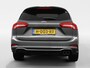 Ford Focus Wagon 1.5 EcoBoost ST Line 182 PK Business, OrigNL | Panorama | Leer | B&O | Apple Car Play | LED Plus | Navi | DAB+ - RIJKLAAR + BOVAG GARANTIE