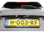 Ford Focus Wagon 1.5 EcoBoost ST Line 182 PK Business, OrigNL | Panorama | Leer | B&O | Apple Car Play | LED Plus | Navi | DAB+ - RIJKLAAR + BOVAG GARANTIE