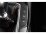 Ford Focus Wagon 1.5 EcoBoost ST Line 182 PK Business, OrigNL | Panorama | Leer | B&O | Apple Car Play | LED Plus | Navi | DAB+ - RIJKLAAR + BOVAG GARANTIE