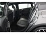 Ford Focus Wagon 1.5 EcoBoost ST Line 182 PK Business, OrigNL | Panorama | Leer | B&O | Apple Car Play | LED Plus | Navi | DAB+ - RIJKLAAR + BOVAG GARANTIE