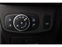Ford Focus Wagon 1.5 EcoBoost ST Line 182 PK Business, OrigNL | Panorama | Leer | B&O | Apple Car Play | LED Plus | Navi | DAB+ - RIJKLAAR + BOVAG GARANTIE