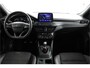 Ford Focus Wagon 1.5 EcoBoost ST Line 182 PK Business, OrigNL | Panorama | Leer | B&O | Apple Car Play | LED Plus | Navi | DAB+ - RIJKLAAR + BOVAG GARANTIE