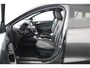 Ford Focus Wagon 1.5 EcoBoost ST Line 182 PK Business, OrigNL | Panorama | Leer | B&O | Apple Car Play | LED Plus | Navi | DAB+ - RIJKLAAR + BOVAG GARANTIE