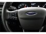 Ford Focus Wagon 1.5 EcoBoost ST Line 182 PK Business, OrigNL | Panorama | Leer | B&O | Apple Car Play | LED Plus | Navi | DAB+ - RIJKLAAR + BOVAG GARANTIE