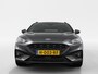 Ford Focus Wagon 1.5 EcoBoost ST Line 182 PK Business, OrigNL | Panorama | Leer | B&O | Apple Car Play | LED Plus | Navi | DAB+ - RIJKLAAR + BOVAG GARANTIE