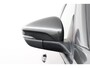 Ford Focus Wagon 1.5 EcoBoost ST Line 182 PK Business, OrigNL | Panorama | Leer | B&O | Apple Car Play | LED Plus | Navi | DAB+ - RIJKLAAR + BOVAG GARANTIE