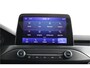 Ford Focus Wagon 1.5 EcoBoost ST Line 182 PK Business, OrigNL | Panorama | Leer | B&O | Apple Car Play | LED Plus | Navi | DAB+ - RIJKLAAR + BOVAG GARANTIE