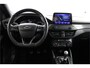Ford Focus Wagon 1.5 EcoBoost ST Line 182 PK Business, OrigNL | Panorama | Leer | B&O | Apple Car Play | LED Plus | Navi | DAB+ - RIJKLAAR + BOVAG GARANTIE