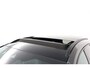 Ford Focus Wagon 1.5 EcoBoost ST Line 182 PK Business, OrigNL | Panorama | Leer | B&O | Apple Car Play | LED Plus | Navi | DAB+ - RIJKLAAR + BOVAG GARANTIE