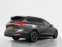 Ford Focus Wagon 1.5 EcoBoost ST Line 182 PK Business, OrigNL | Panorama | Leer | B&O | Apple Car Play | LED Plus | Navi | DAB+ - RIJKLAAR + BOVAG GARANTIE