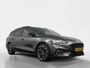 Ford Focus Wagon 1.5 EcoBoost ST Line 182 PK Business, OrigNL | Panorama | Leer | B&O | Apple Car Play | LED Plus | Navi | DAB+ - RIJKLAAR + BOVAG GARANTIE