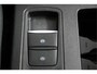 Ford Focus Wagon 1.5 EcoBoost ST Line 182 PK Business, OrigNL | Panorama | Leer | B&O | Apple Car Play | LED Plus | Navi | DAB+ - RIJKLAAR + BOVAG GARANTIE
