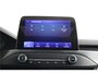 Ford Focus Wagon 1.5 EcoBoost ST Line 182 PK Business, OrigNL | Panorama | Leer | B&O | Apple Car Play | LED Plus | Navi | DAB+ - RIJKLAAR + BOVAG GARANTIE