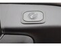 Ford Focus Wagon 1.5 EcoBoost ST Line 182 PK Business, OrigNL | Panorama | Leer | B&O | Apple Car Play | LED Plus | Navi | DAB+ - RIJKLAAR + BOVAG GARANTIE