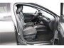 Ford Focus Wagon 1.5 EcoBoost ST Line 182 PK Business, OrigNL | Panorama | Leer | B&O | Apple Car Play | LED Plus | Navi | DAB+ - RIJKLAAR + BOVAG GARANTIE