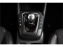 Ford Focus Wagon 1.5 EcoBoost ST Line 182 PK Business, OrigNL | Panorama | Leer | B&O | Apple Car Play | LED Plus | Navi | DAB+ - RIJKLAAR + BOVAG GARANTIE