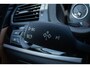BMW X4 xDrive28i Centennial High Executive|Camera|Dodehoek|Leder|
