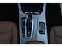 BMW X4 xDrive28i Centennial High Executive|Camera|Dodehoek|Leder|