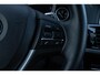BMW X4 xDrive28i Centennial High Executive|Camera|Dodehoek|Leder|
